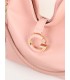 T11946-Bolso Hobo de Gran Capacidad