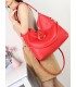 T11946-Bolso Hobo de Gran Capacidad