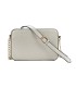 T10271 Bandolera