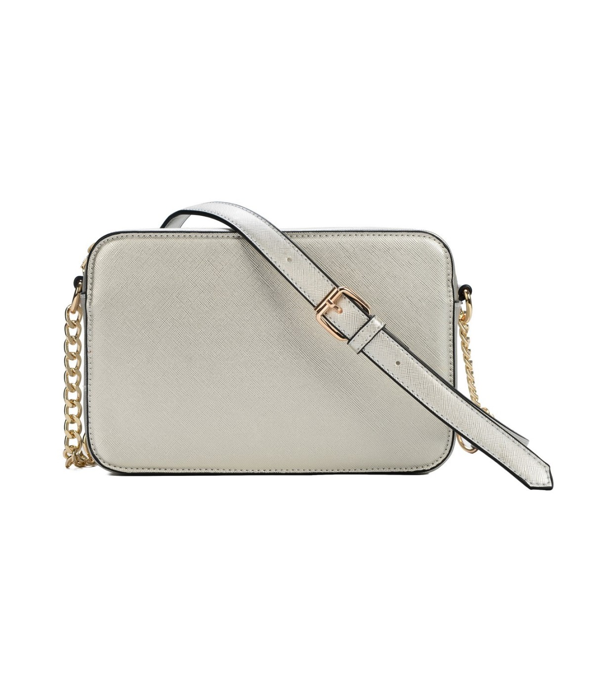 T10271 Bandolera