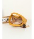 T11938-Bolso de Mano y Bandolera