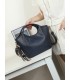 T11938-Bolso de Mano y Bandolera