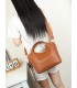 T11938-Bolso de Mano y Bandolera