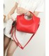 T11938-Bolso de Mano y Bandolera