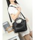 T11938-Bolso de Mano y Bandolera