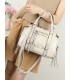 T11965-Bolso de Mano Estilo Urbano