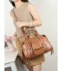 T11965-Bolso de Mano Estilo Urbano