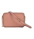 T10271 Bandolera