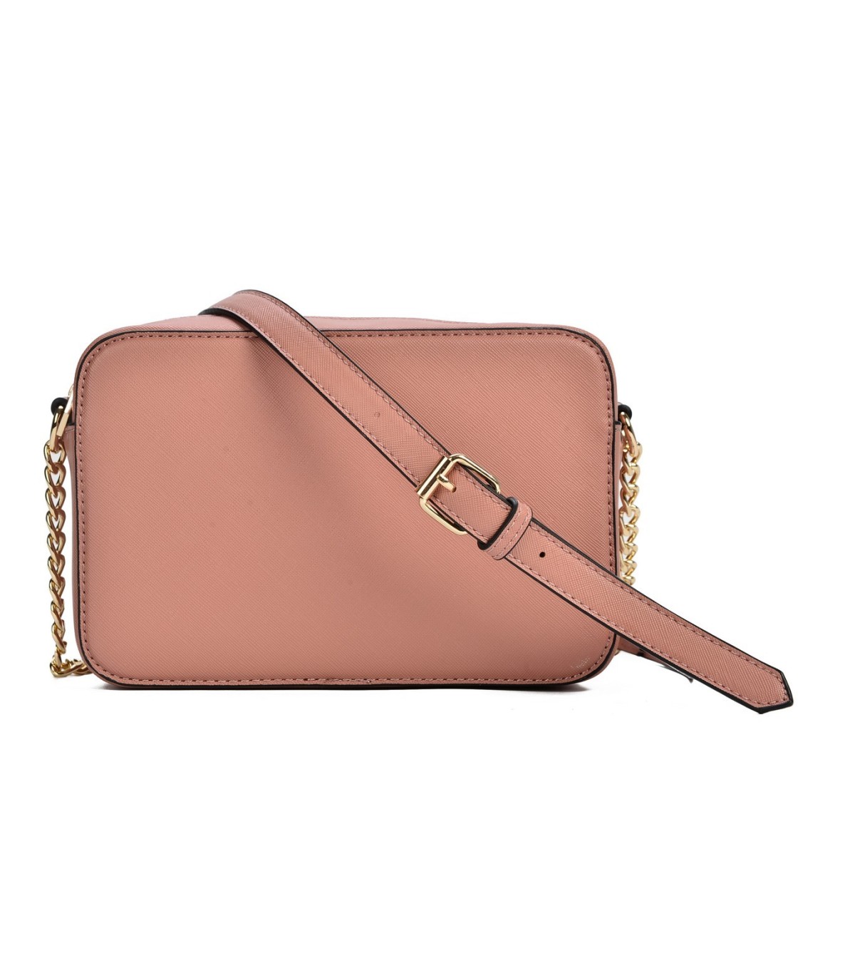 T10271 Bandolera