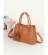 T11951-Bolso de Mano con Estilo