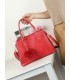 T11951-Bolso de Mano con Estilo