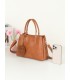 T11951-Bolso de Mano con Estilo