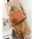 T11951-Bolso de Mano con Estilo