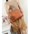 T11951-Bolso de Mano con Estilo