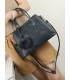 T11951-Bolso de Mano con Estilo