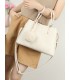 T11951-Bolso de Mano con Estilo