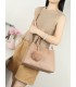 T11951-Bolso de Mano con Estilo