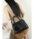 T11951-Bolso de Mano con Estilo