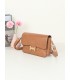 T11968-Bolso Bandolera Elegante