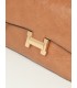 T11968-Bolso Bandolera Elegante