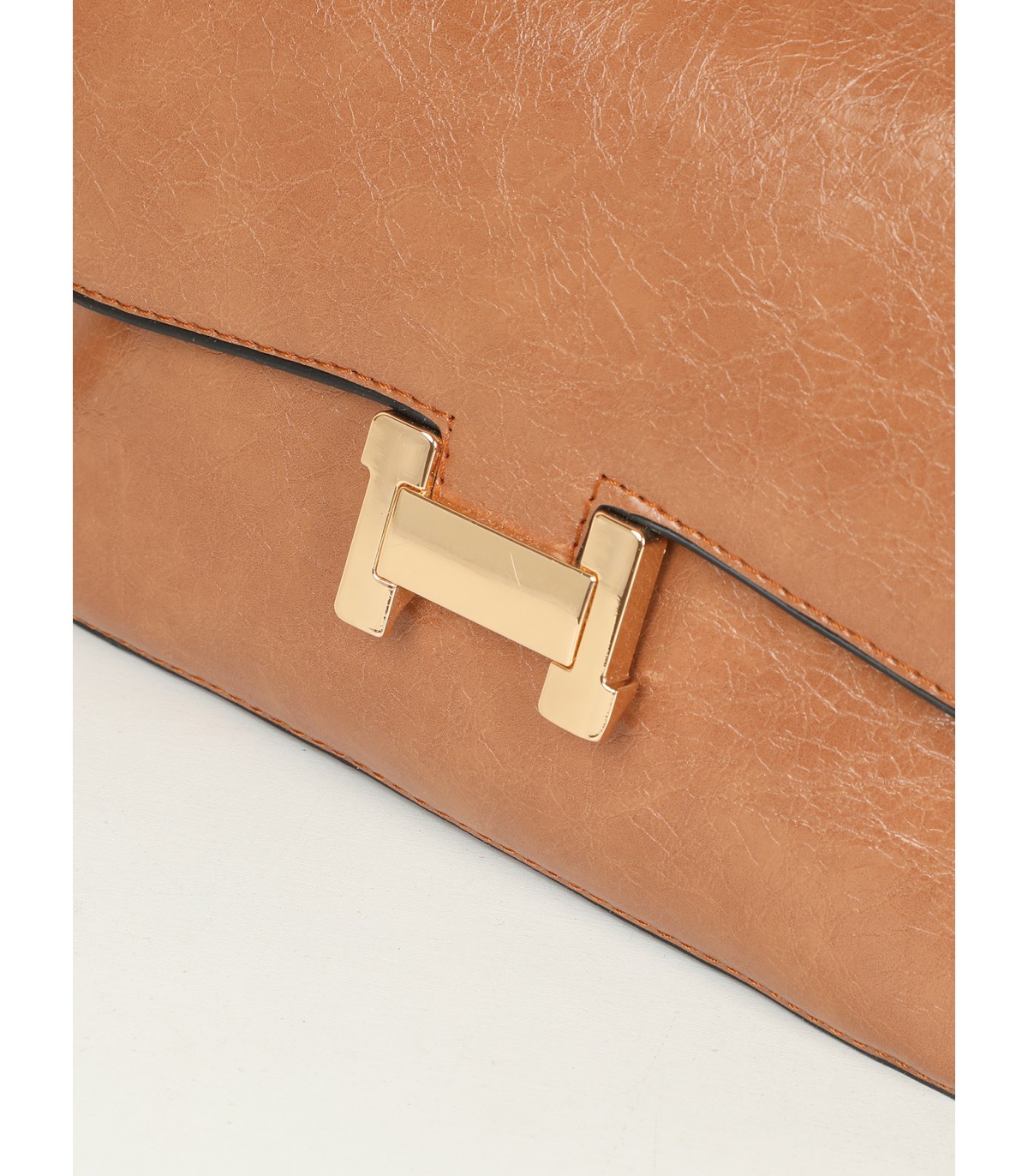 T11968-Bolso Bandolera Elegante