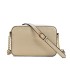 T10271 Bandolera