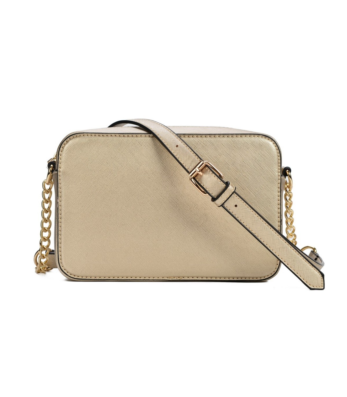T10271 Bandolera