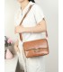 T11968-Bolso Bandolera Elegante
