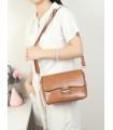 T11968-Bolso Bandolera Elegante