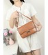 T11968-Bolso Bandolera Elegante