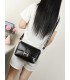 T11968-Bolso Bandolera Elegante