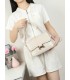 T11968-Bolso Bandolera Elegante