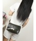 T11968-Bolso Bandolera Elegante