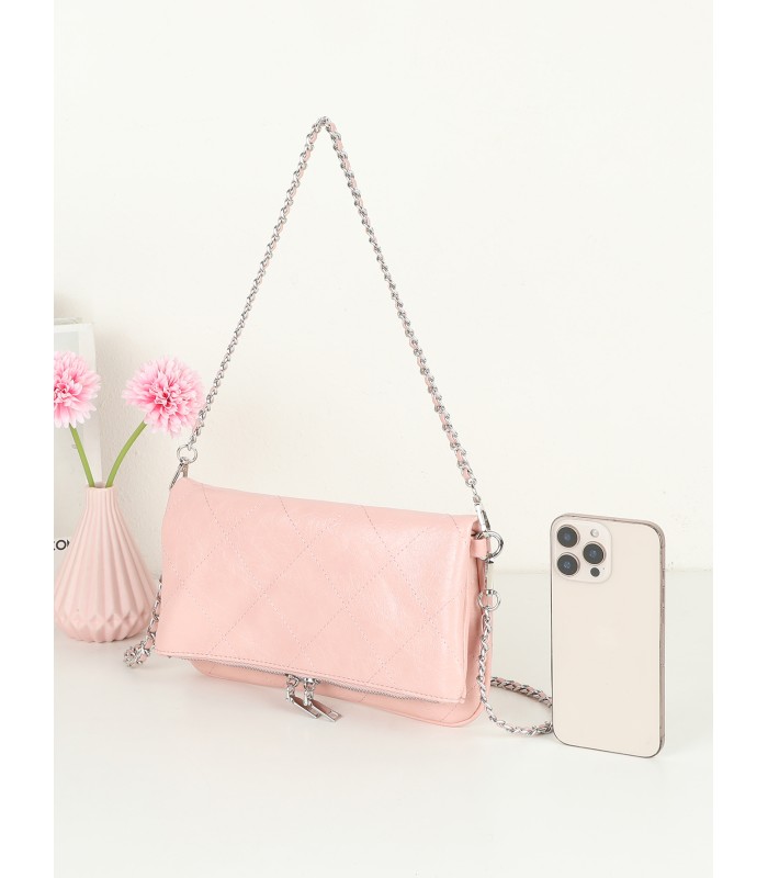 T11962-Bandolera de Gala y Estilo