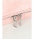 T11962-Bandolera de Gala y Estilo