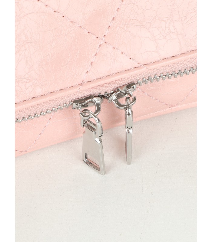 T11962-Bandolera de Gala y Estilo
