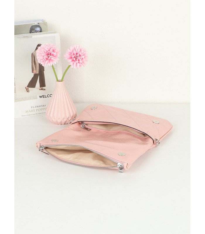 T11962-Bandolera de Gala y Estilo