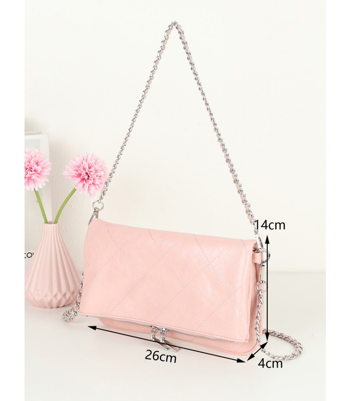 T11962-Bandolera de Gala y Estilo