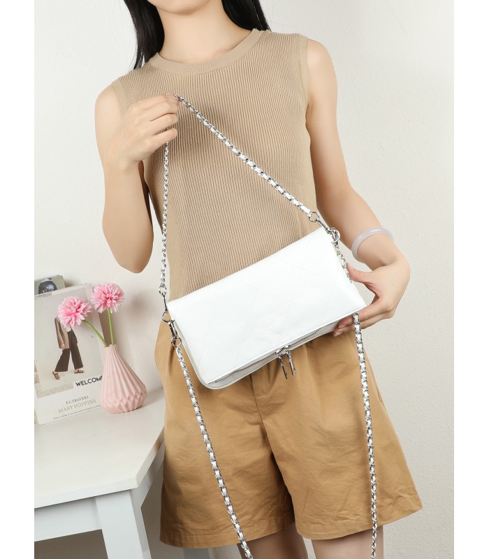 T11962-Bandolera de Gala y Estilo