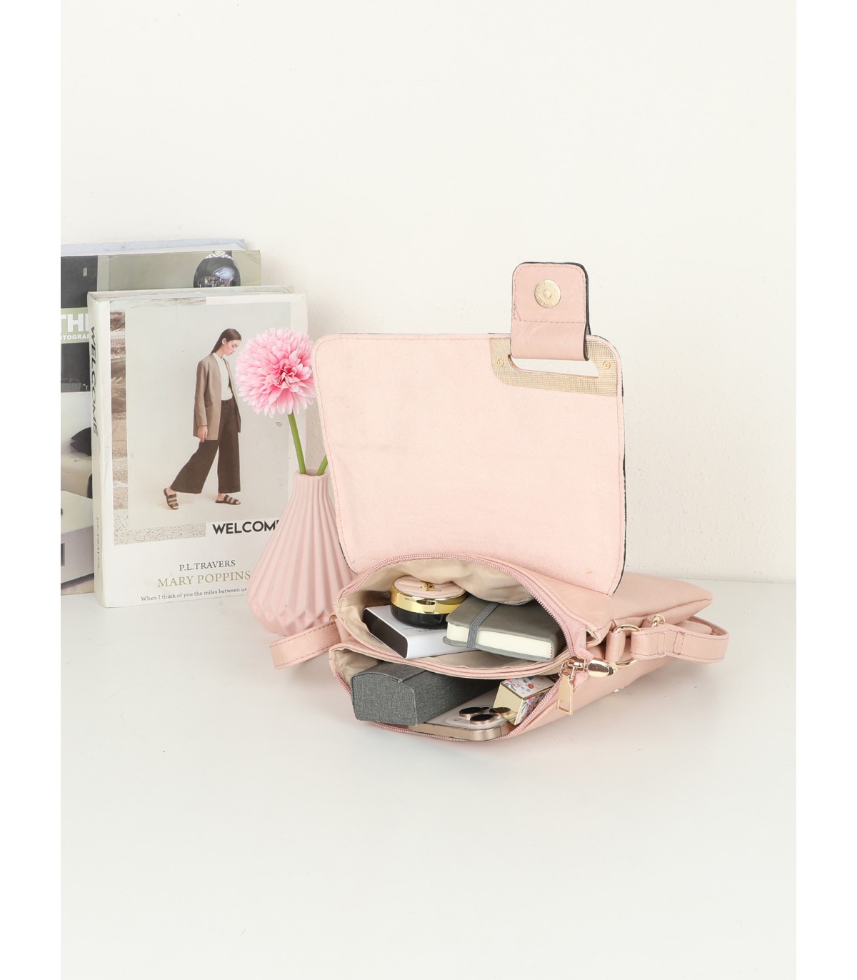 T11936-Bolso Bandolera