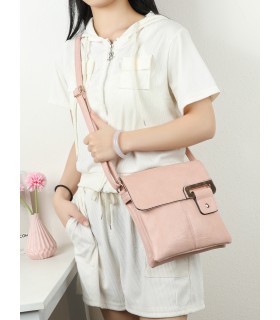 T11936-Bolso Bandolera