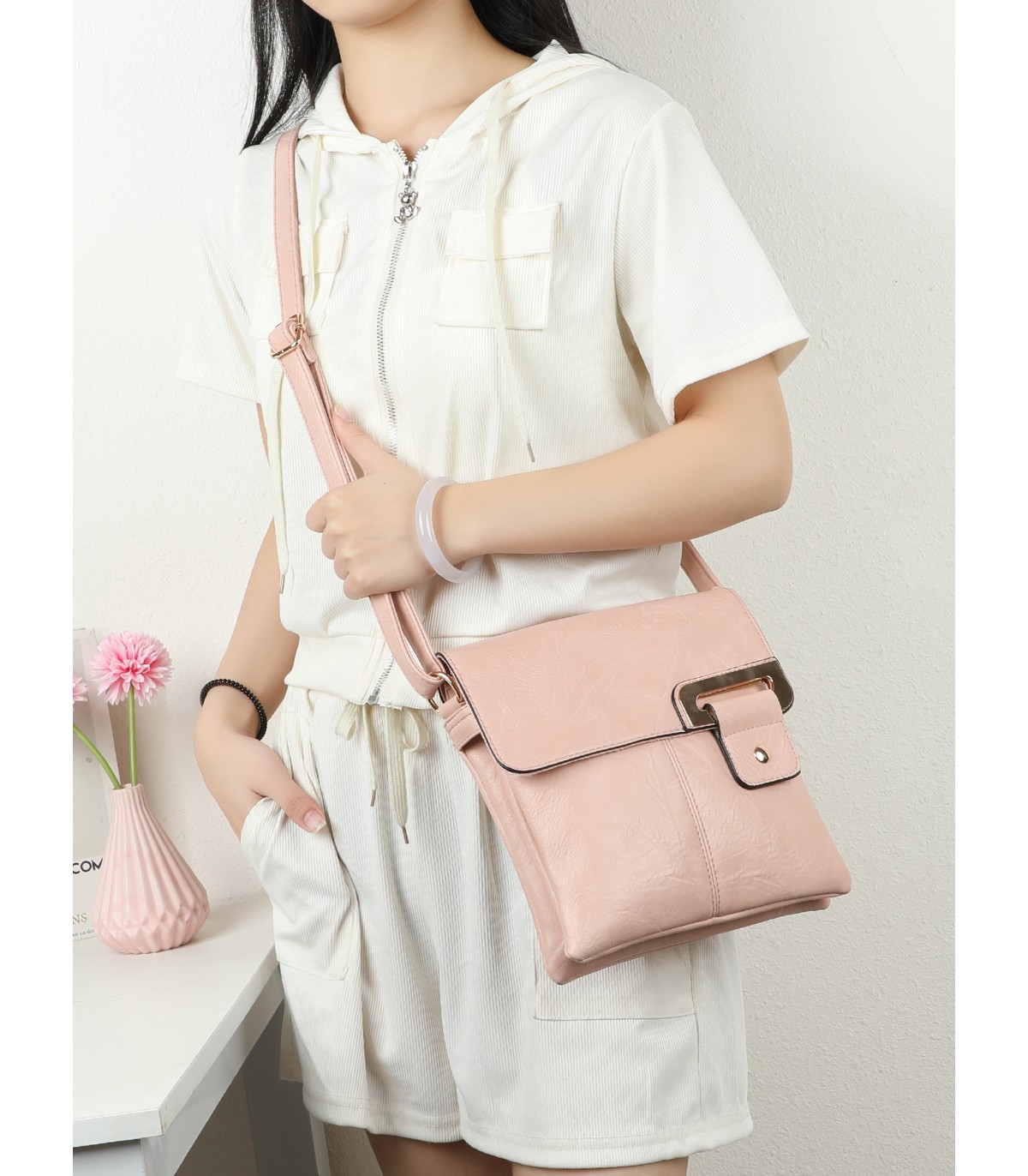 T11936-Bolso Bandolera