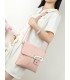 T11936-Bolso Bandolera