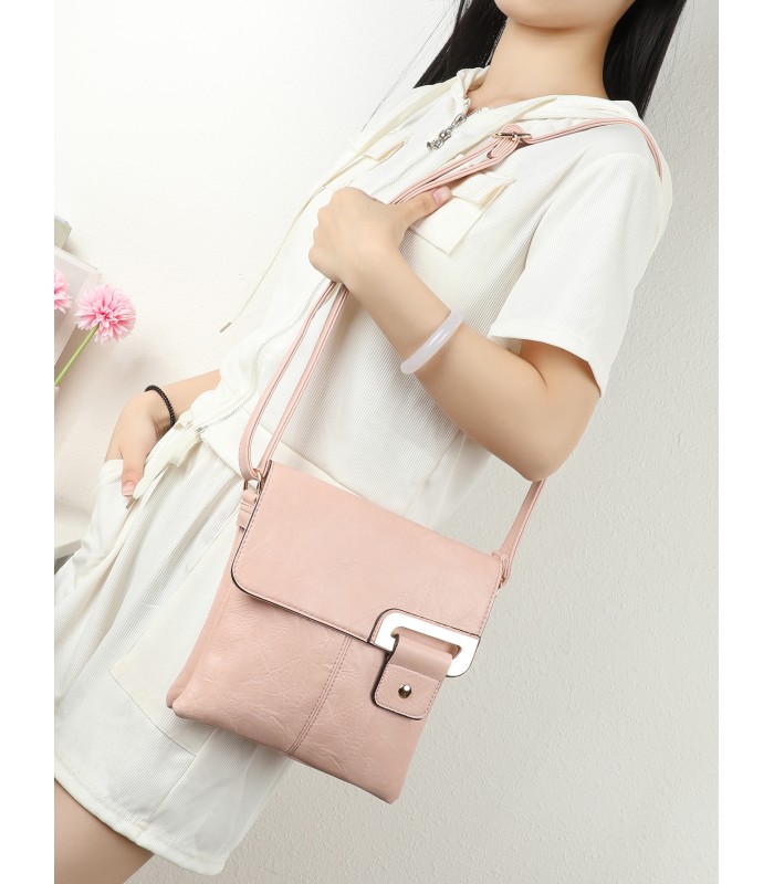 T11936-Bolso Bandolera