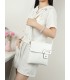 T11936-Bolso Bandolera