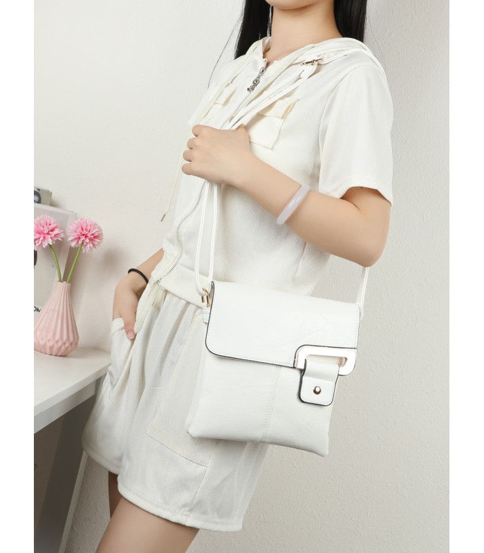 T11936-Bolso Bandolera