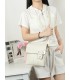 T11936-Bolso Bandolera