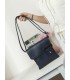 T11936-Bolso Bandolera