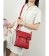 T11936-Bolso Bandolera