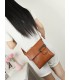 T11936-Bolso Bandolera